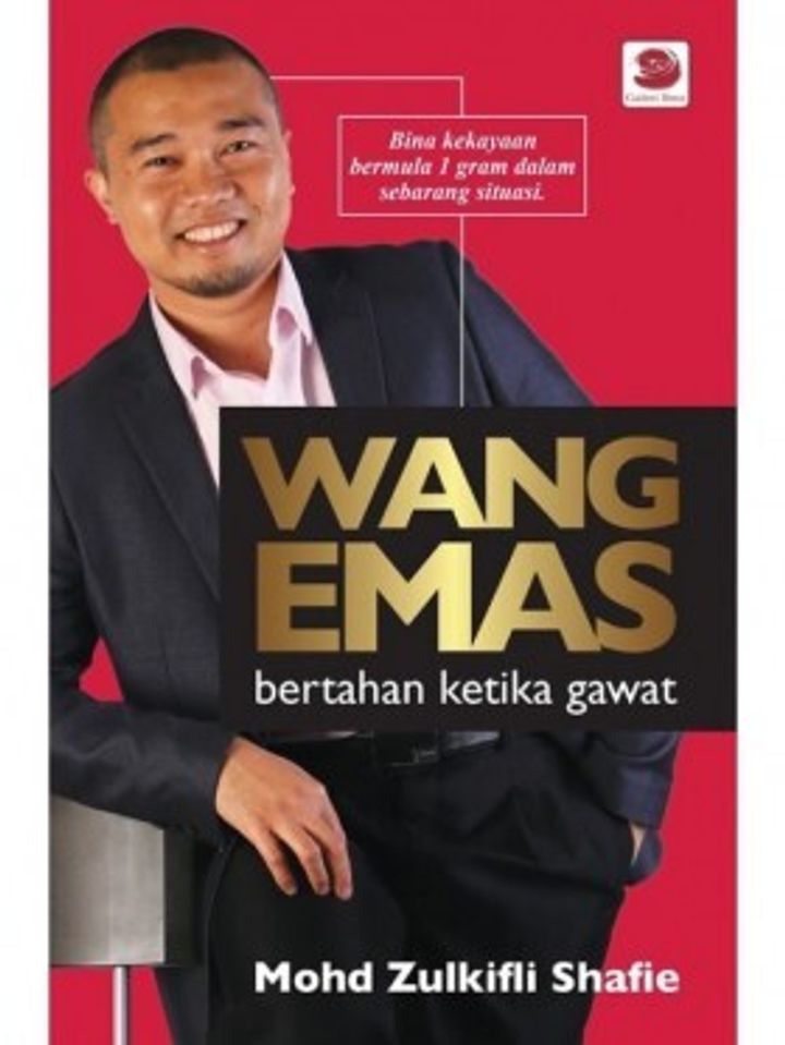 GB_419_Cover_Wang_Emas-600x800