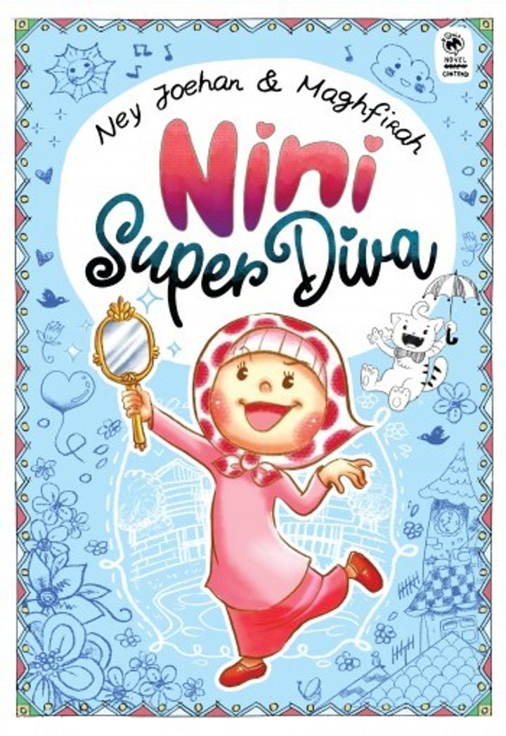 nini_cover_depan