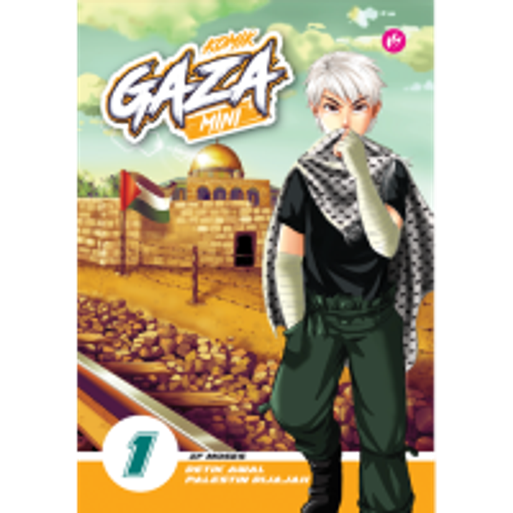 komik_gaza_mini_1__1_