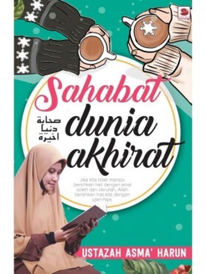 SAHABAT_DUNIA_AKHIRAT-600x800