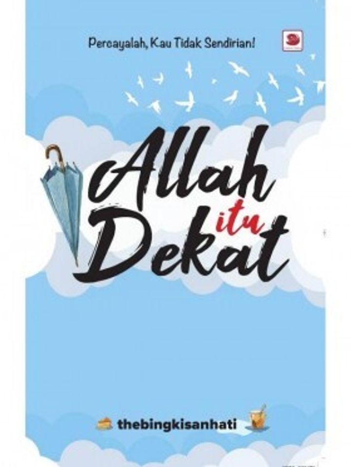 Allah_itu_dekat__1_