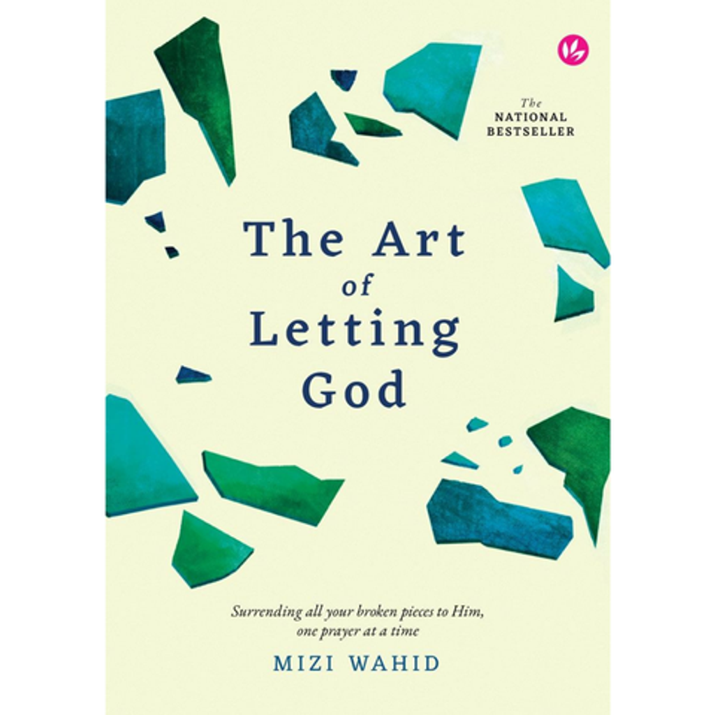 iman-publication-buku-the-art-of-letting-god-softcover-edition-by-mizi-wahid-202839-31593159098521_large