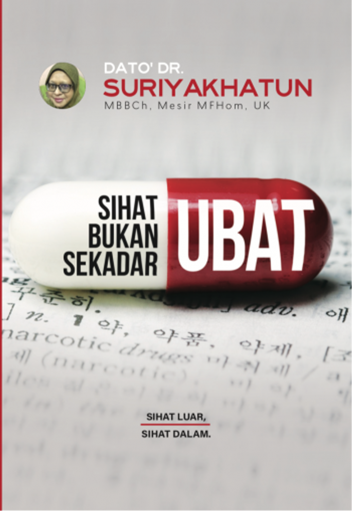 cover_depan_sihat_bukan_sekadar_ubat