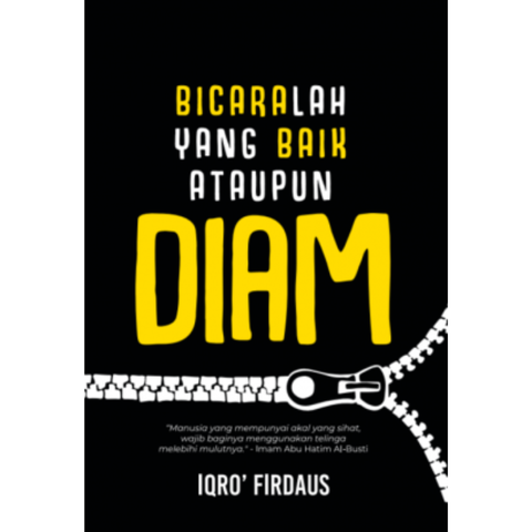 MIRUL BACKGROUND (95)