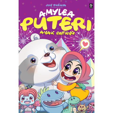 TIKTOK SHOPEE BACKGROUND (57)