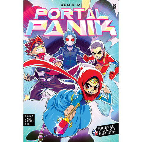 TIKTOK SHOPEE BACKGROUND (58)