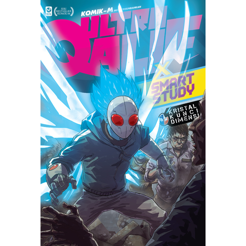 TIKTOK SHOPEE BACKGROUND (60)