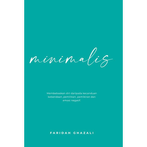 TIKTOK SHOPEE BACKGROUND (64)