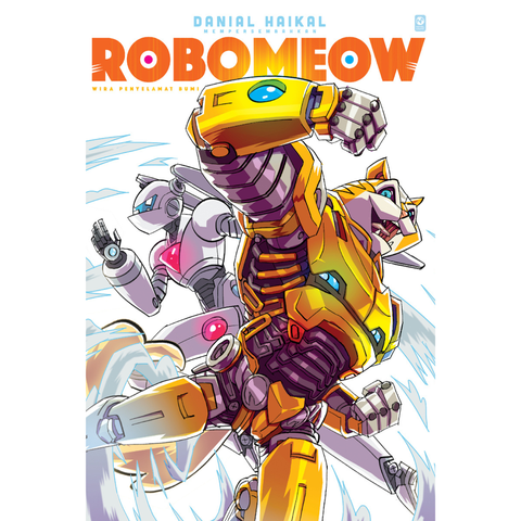 TIKTOK SHOPEE BACKGROUND (69)