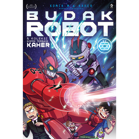 TIKTOK SHOPEE BACKGROUND (74)