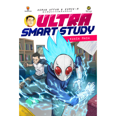 TIKTOK SHOPEE BACKGROUND (81)