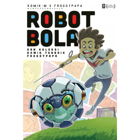 TIKTOK SHOPEE BACKGROUND (83)