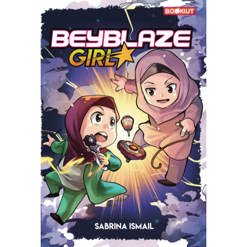 TIKTOK SHOPEE BACKGROUND (92)