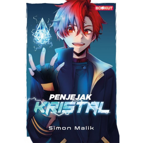 TIKTOK SHOPEE BACKGROUND (93)