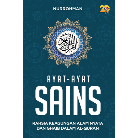 TIKTOK SHOPEE BACKGROUND (95)