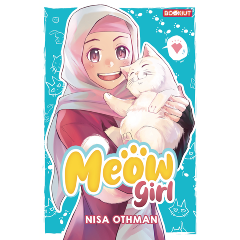 TIKTOK SHOPEE BACKGROUND (96)