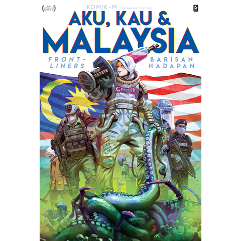 TIKTOK SHOPEE BACKGROUND (99)