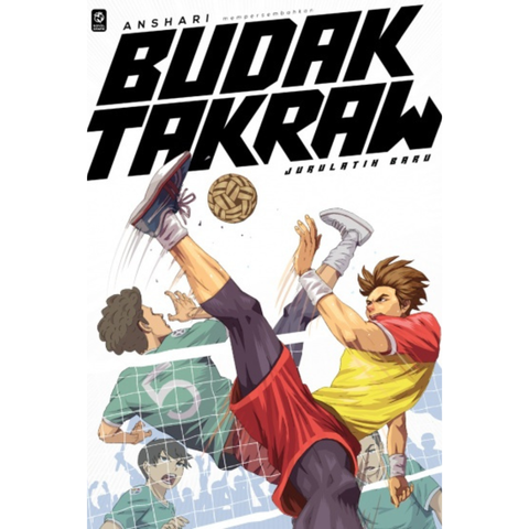 TIKTOK SHOPEE BACKGROUND - 2025-02-05T130110.968