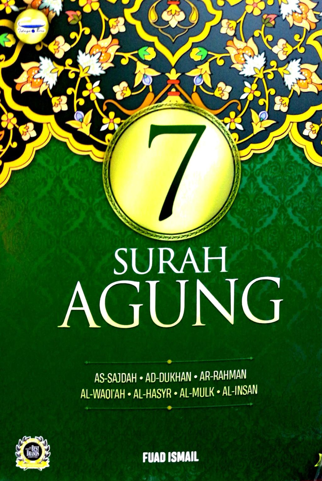 7surahhijau_ccs3-30