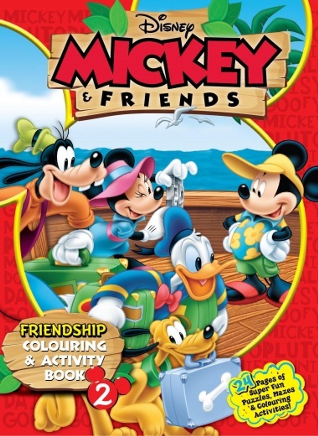 Cover_Mickey__Friends_Friendship_Colouring__Activity_Book_2_Low-380x521