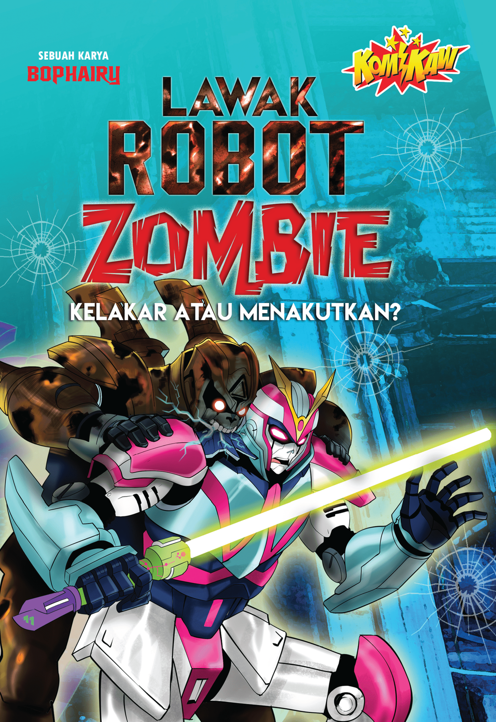 Lawak_Robot_Zombie_2D-min