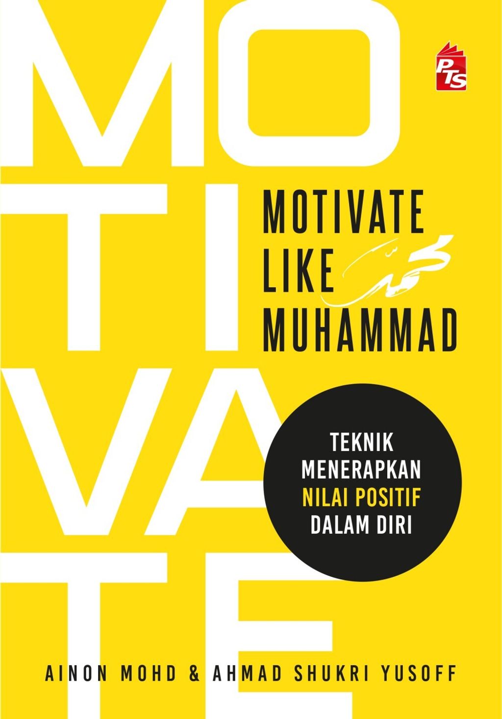 Motivate-Like-Muhammad-Kuning