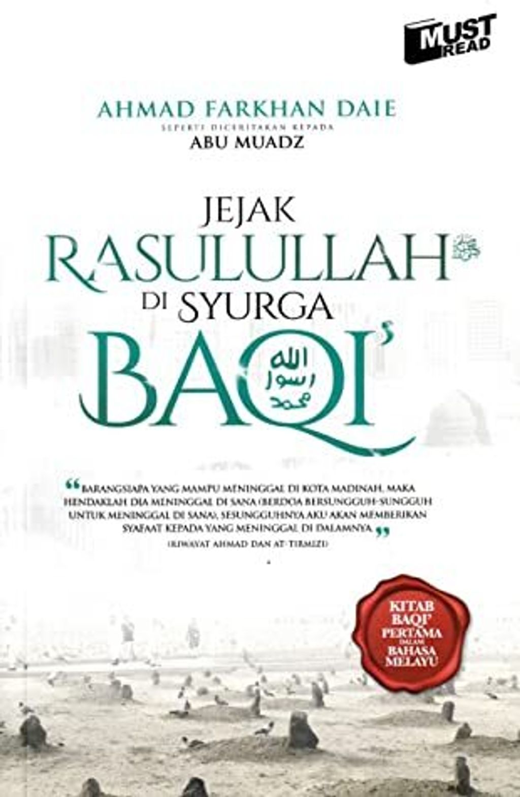 baqi