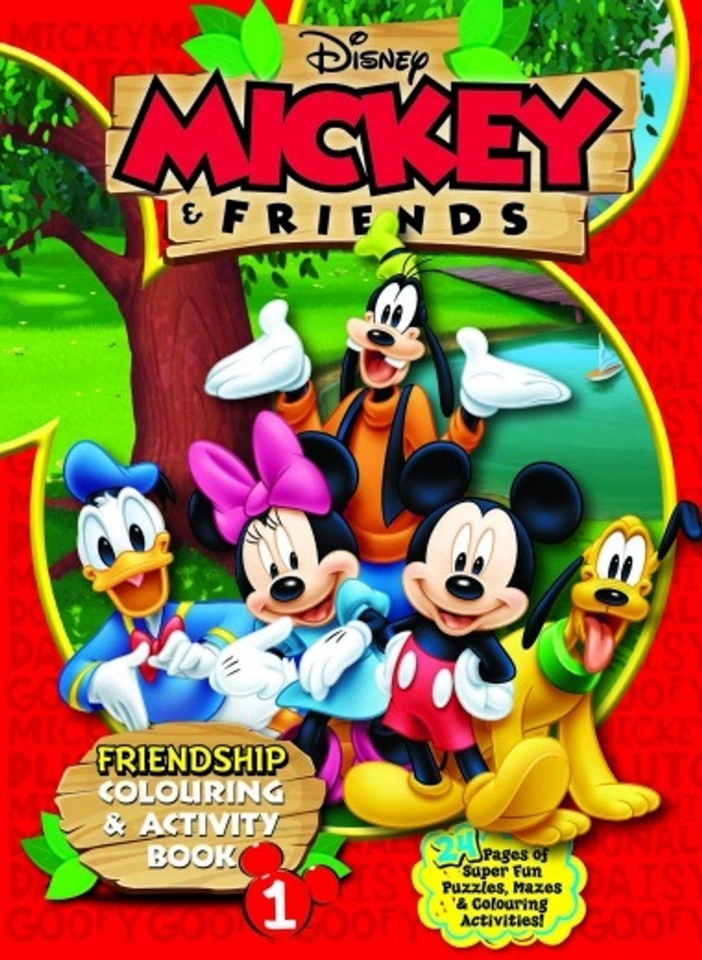 Cover_Mickey__Friends_Friendship_Colouring__Activity_Book_1_Low-380x520