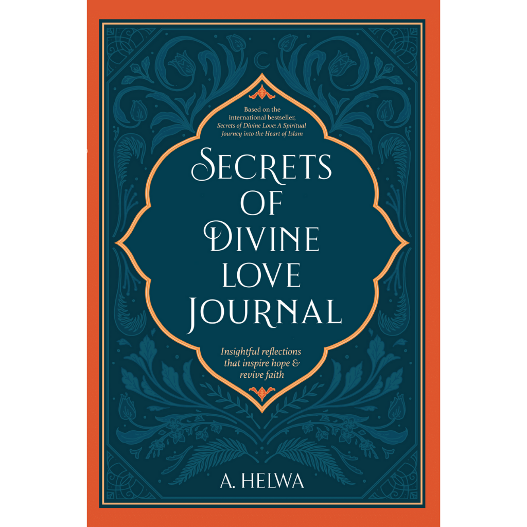 iman-publication-book-secrets-of-divine-love-journal-by-a-helwa-100659-33560041685145