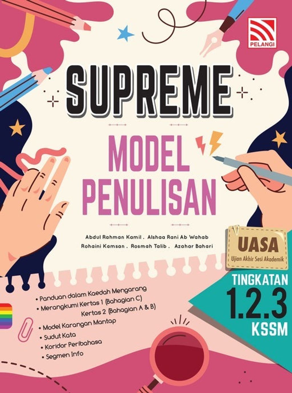 Supreme-Model-Penulisan-KSSM-202