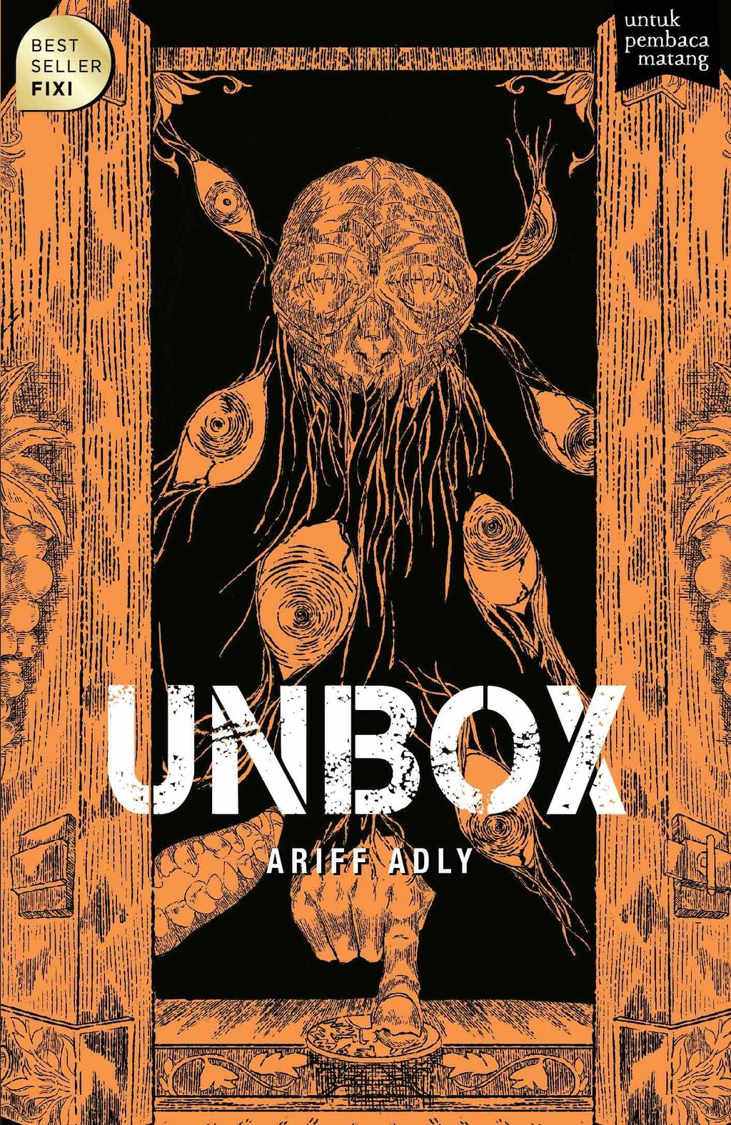 UNBOX_front__new_cover_