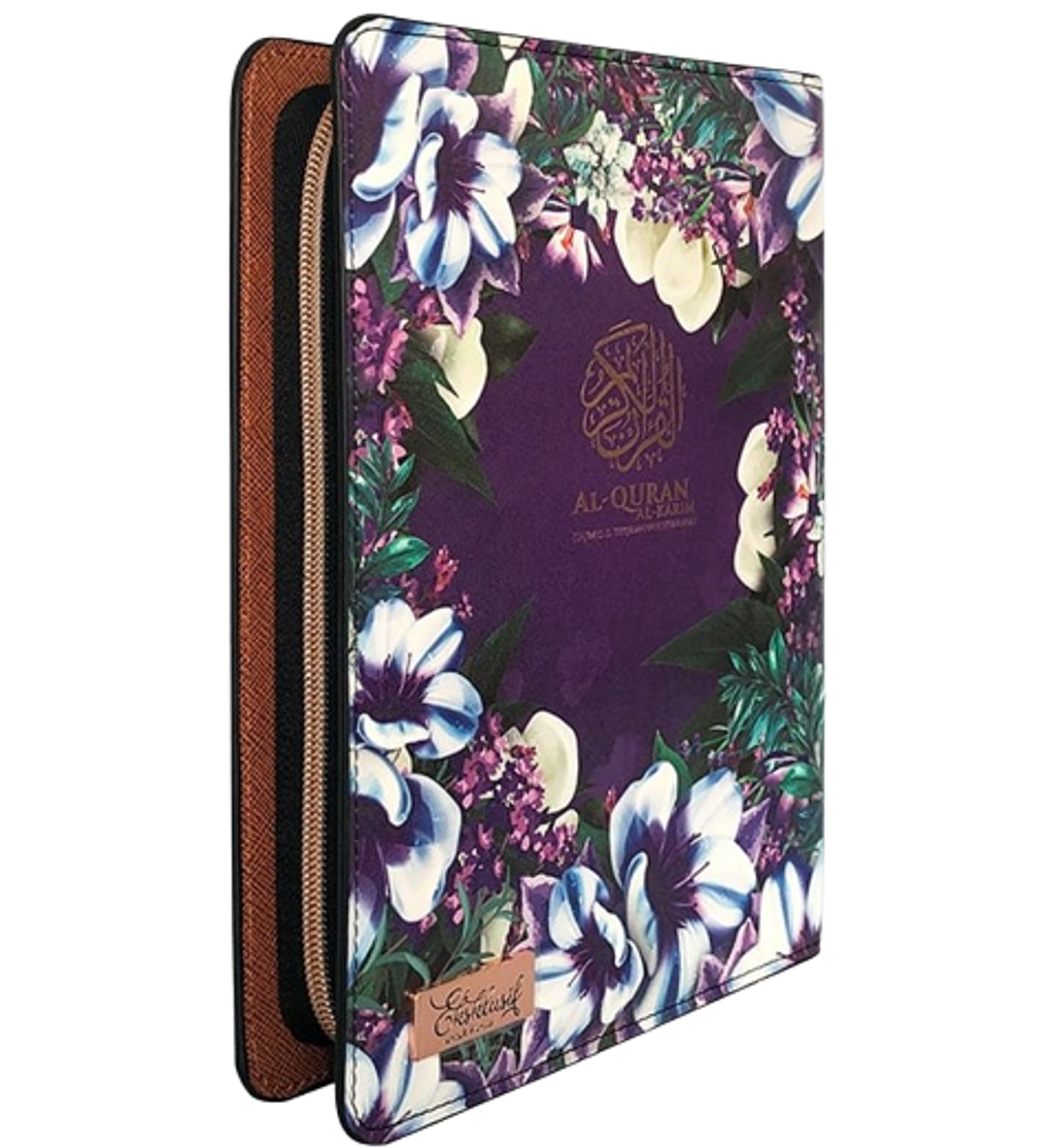 130-removebg-preview