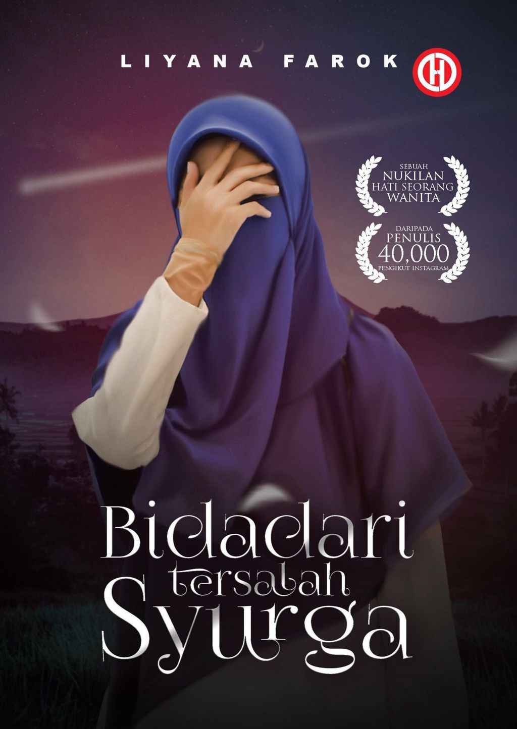 bidadari_tersalah_syurga