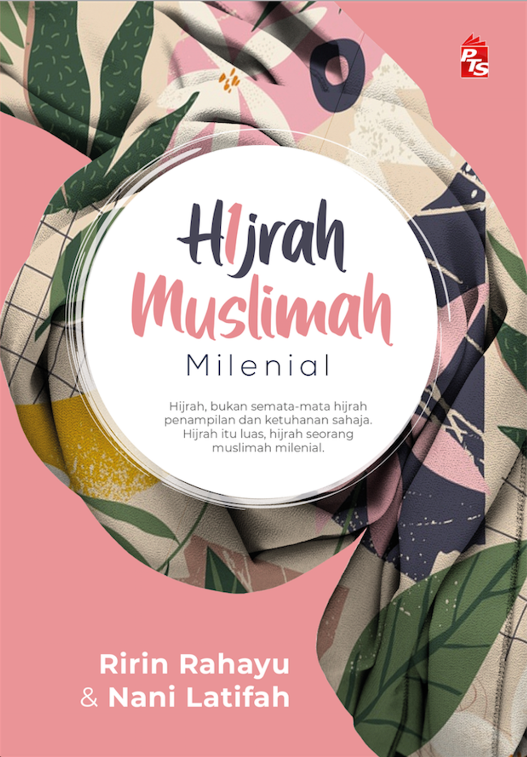 Hijrahcover