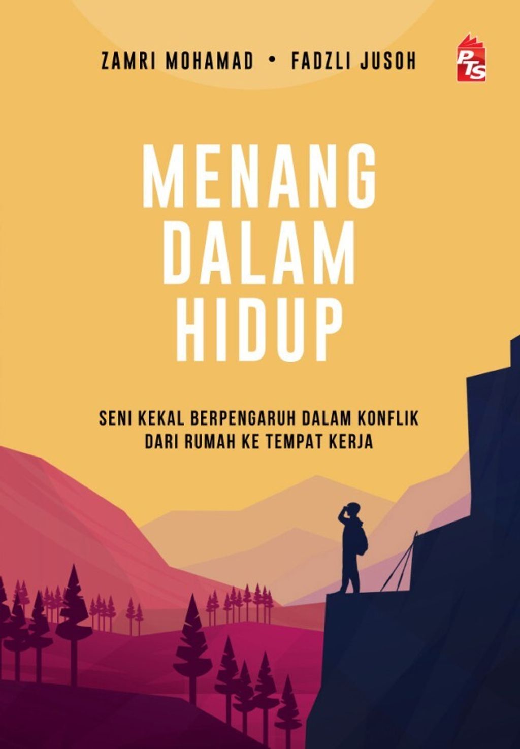 Menang-dalam-Hidup-Portal