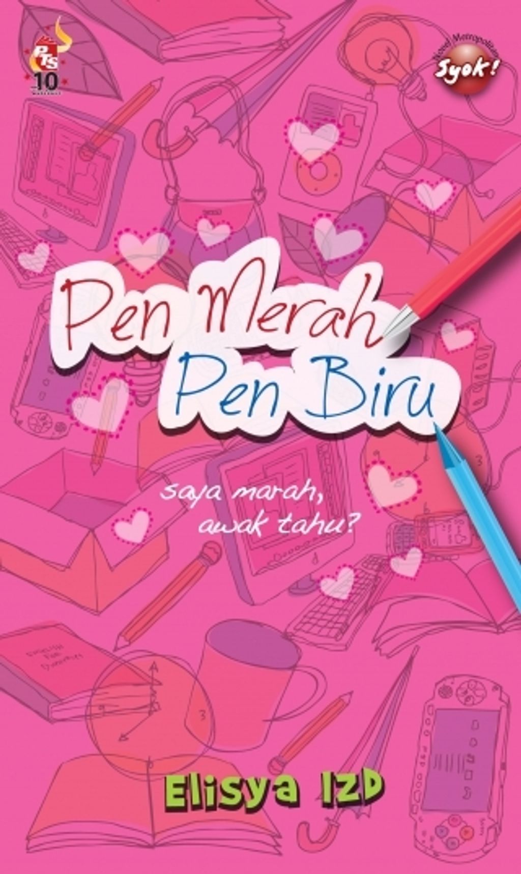 PENmerahPENbiru_Final-320x537