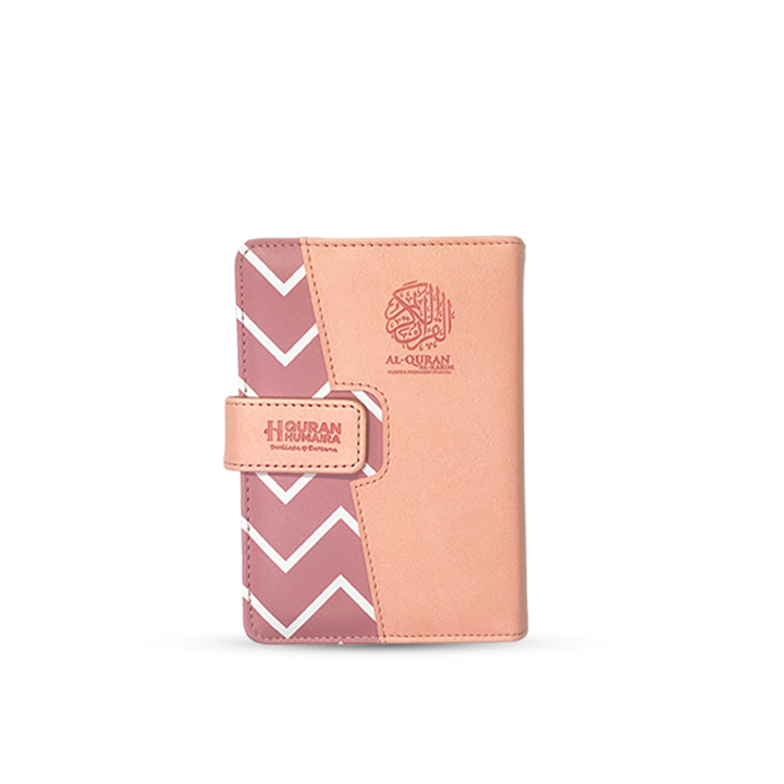 1673342728702_DA62023PEACH