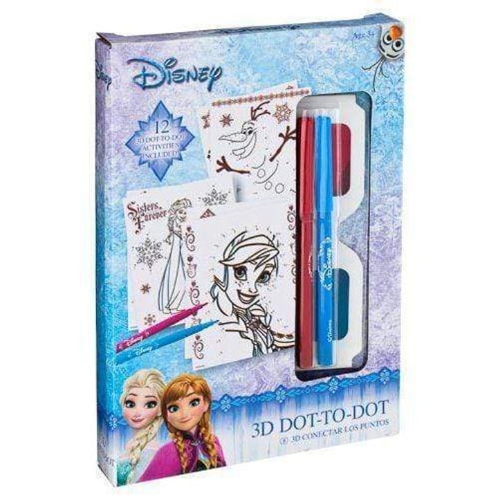 disney-frozen-3d-dot-to-dot-5015934292440-16245587443756_2000x