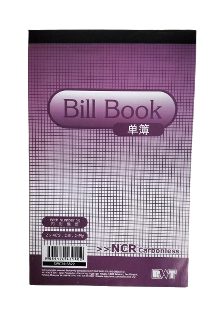 79c5dfd6-4775-42b4-a6e7-101db1e342dd-removebg-preview