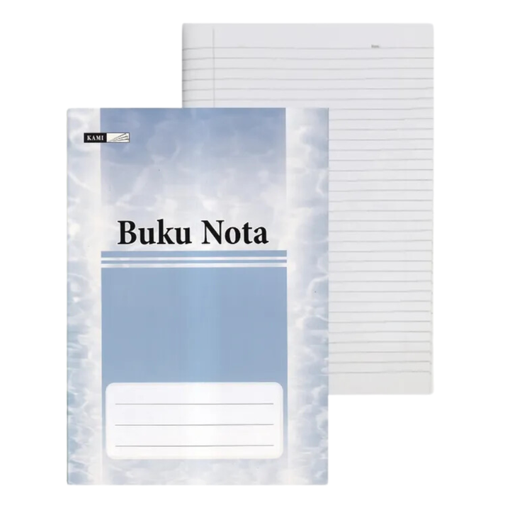 buku_nota