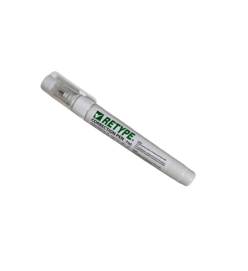 WhatsApp_Image_2024-04-03_at_9.44.52_AM-removebg-preview