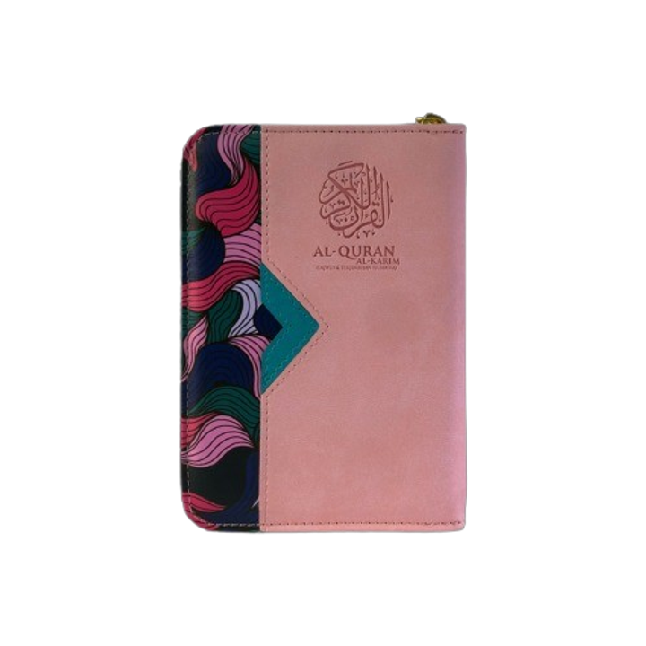 Al-Quran-Diari-Zip-A6-2023-peach-removebg-preview_54pb-fj