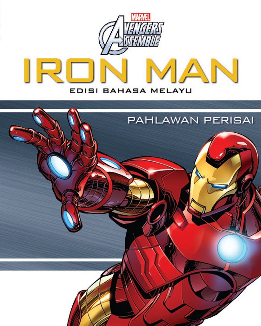 Marvel-Avengers-Assemble-IronMan-Malay