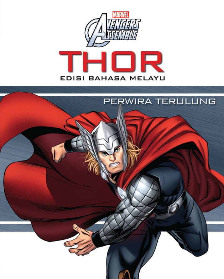 Marvel-Avengers-Assemble-Thor-Malay