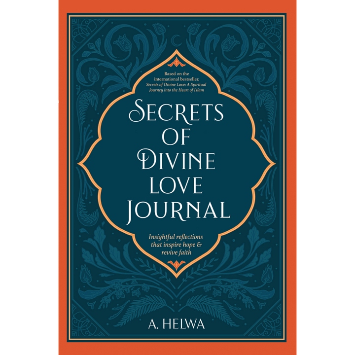 iman-publication-book-secrets-of-divine-love-journal-by-a-helwa-100659-33560041685145
