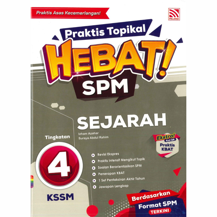 Praktis_Topikal_Hebat_SPM_2024_Sejarah_Tingkatan_4