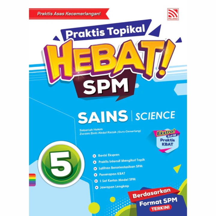 Praktis_Topikal_Hebat_SPM_2024_Sains_Tingkatan_5