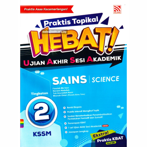 Praktis_Topikal_Hebat_UASA_2023_Sains_Tingkatan_2_-A