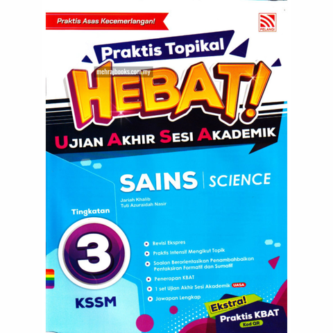Praktis_Topikal_Hebat_UASA_2023_Sains_Tingkatan_3-_A