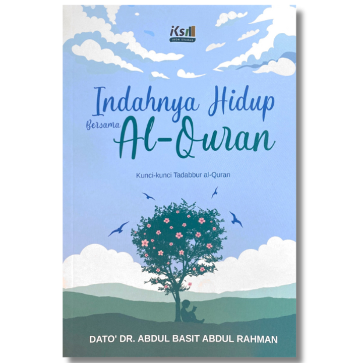 1-29_IKON_SYABAB
